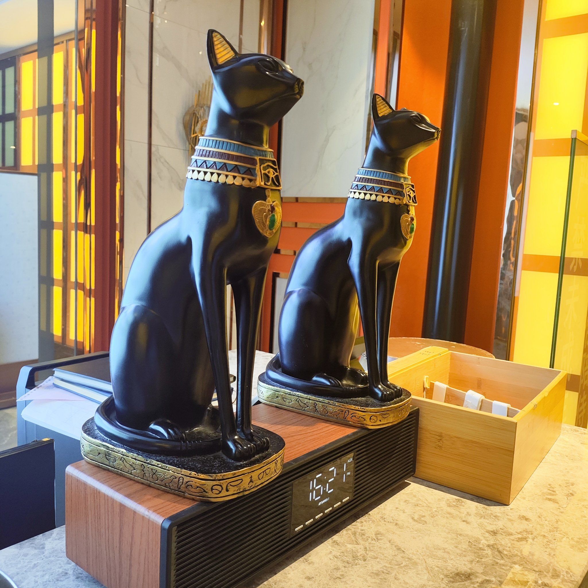 台州商务ktv商务ktv能否组局揭秘-黄岩区ktv预定