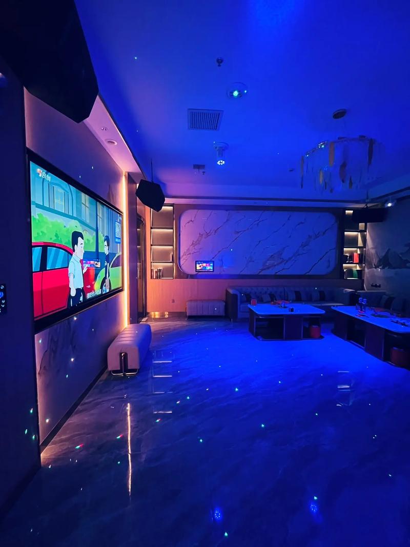 台州商务ktv引领商务ktv新模式-黄岩区ktv预定