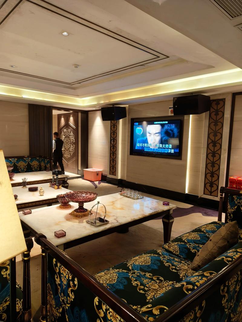 台州商务ktv环境服务怎么样-黄岩区ktv预定