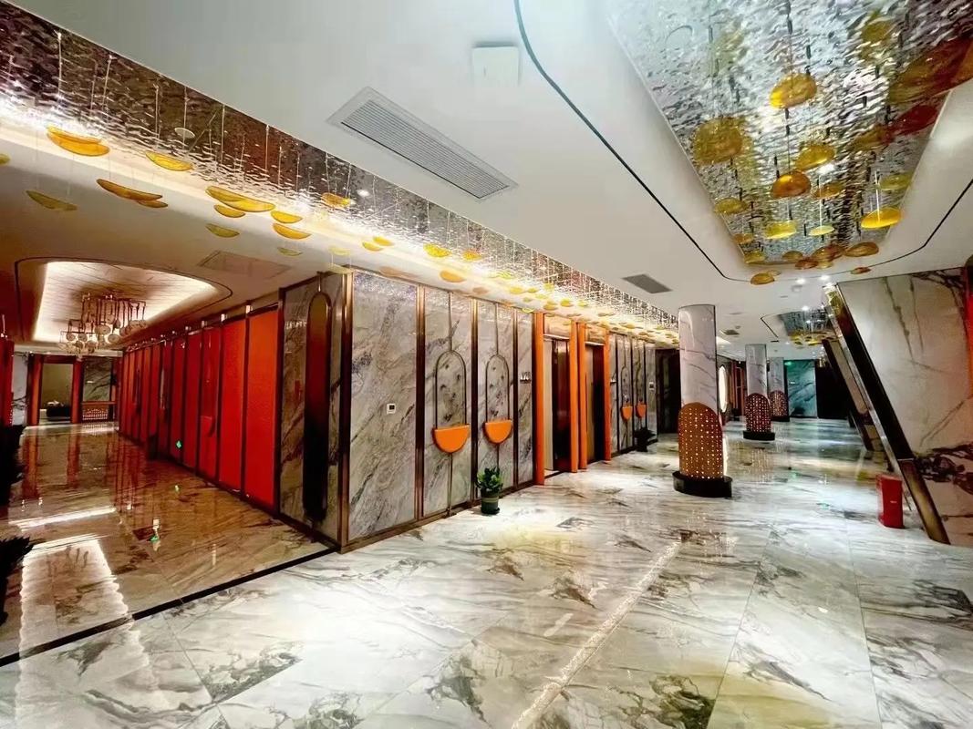 台州商务ktv与片场区别-黄岩区ktv预定